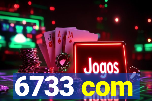 6733 com